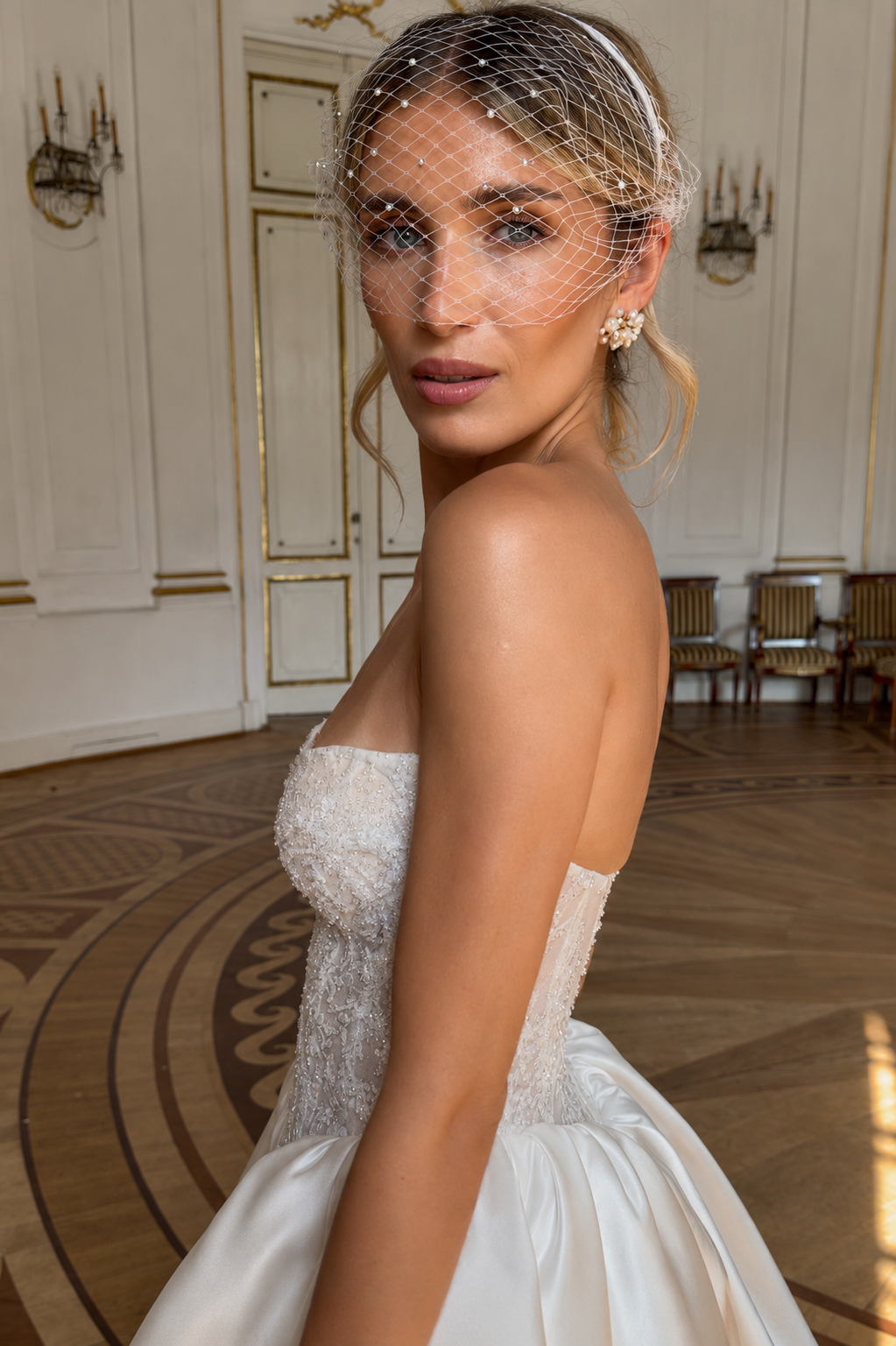 Èlodie