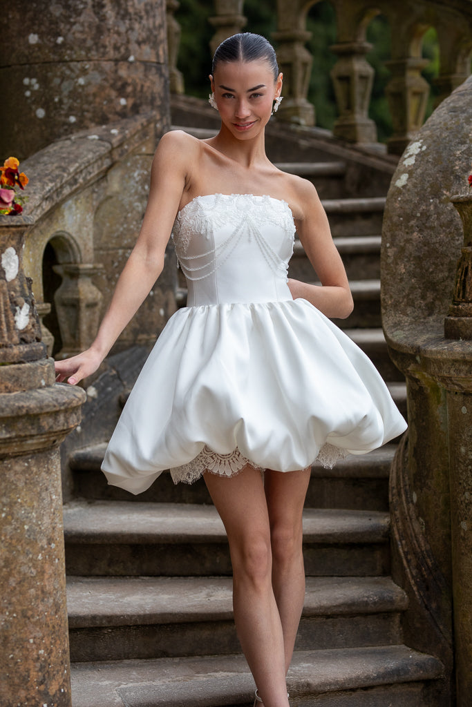 Laoise
