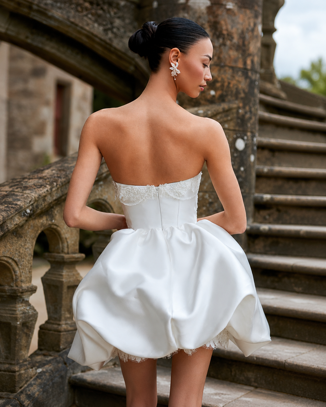 Laoise