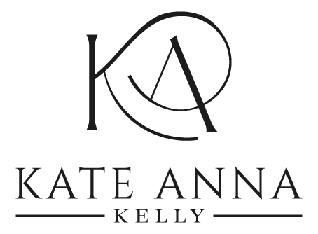 Kate Anna Kelly 