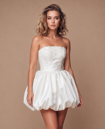 Laoise