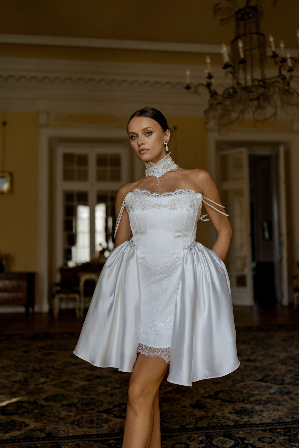 Antoinette