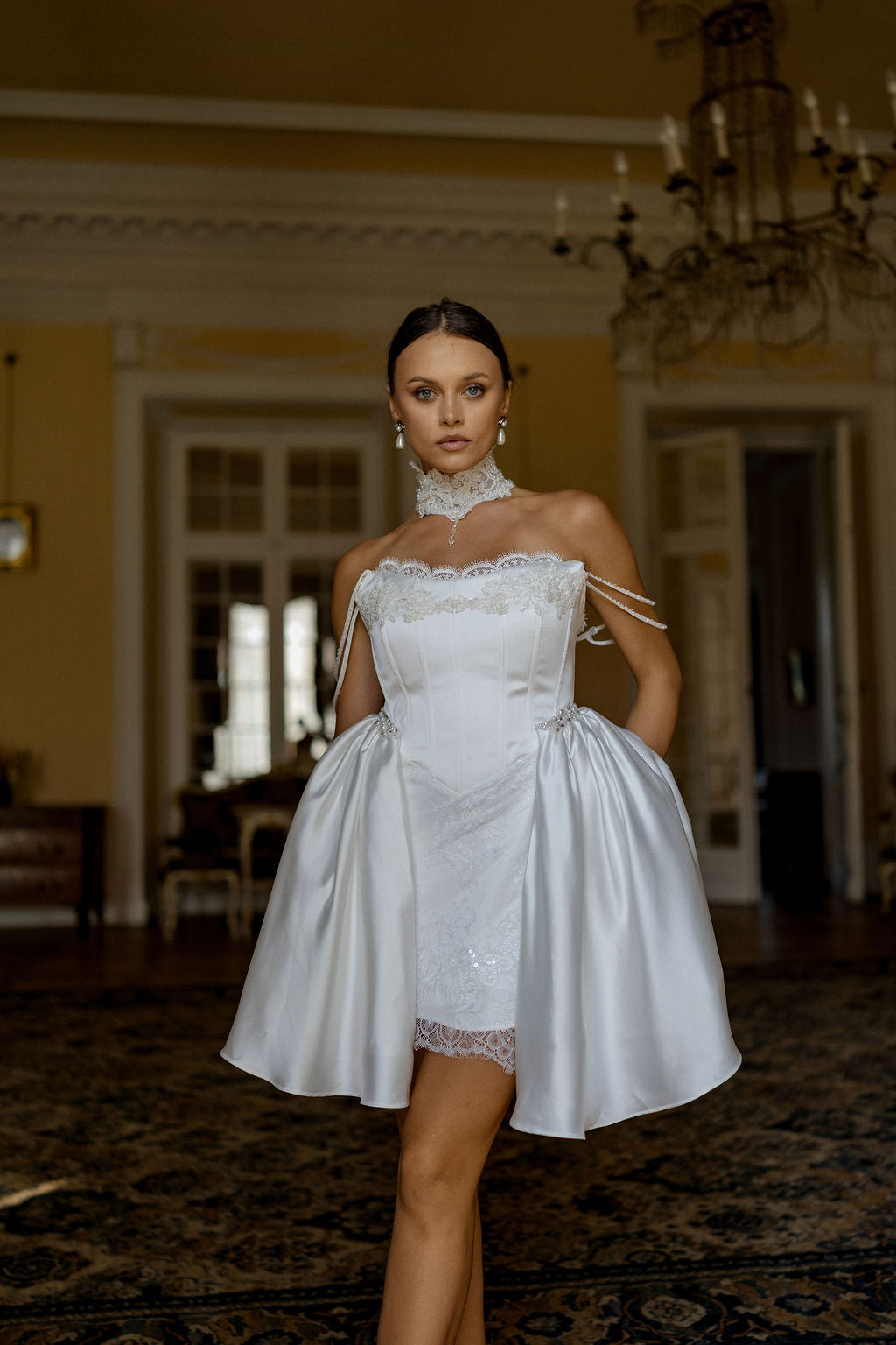 Antoinette