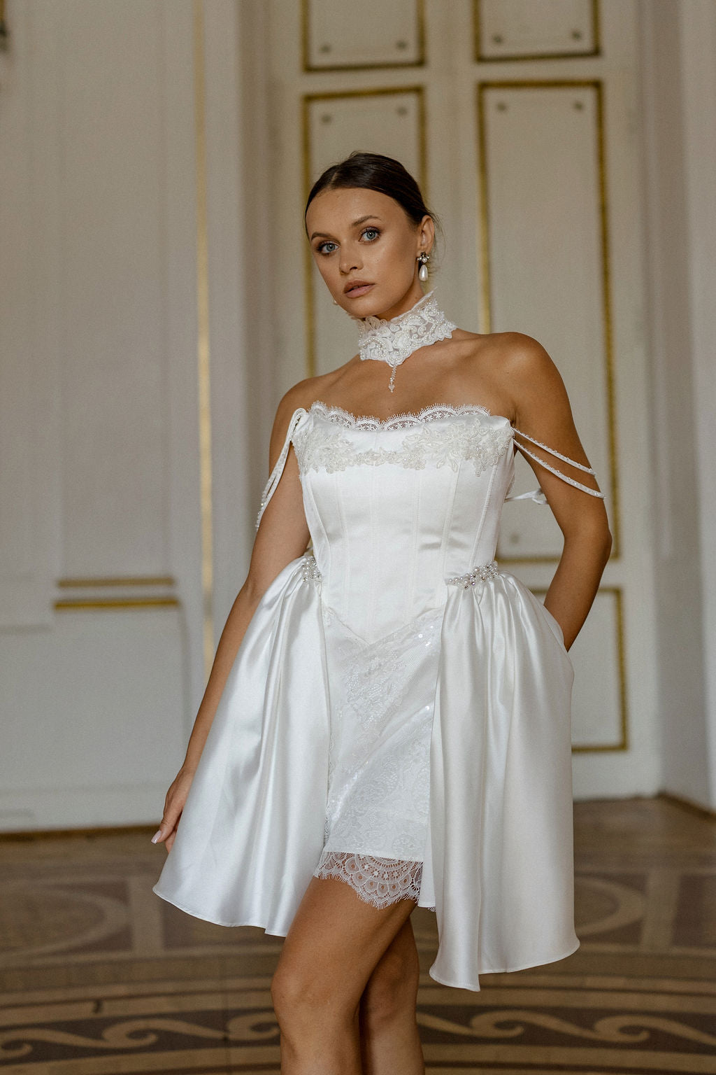 Antoinette