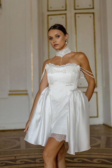 Antoinette