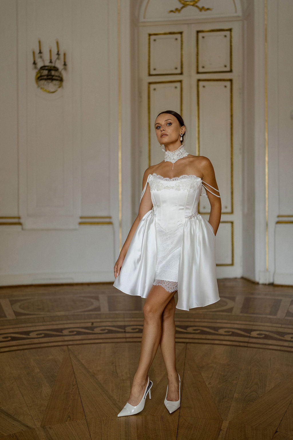 Antoinette