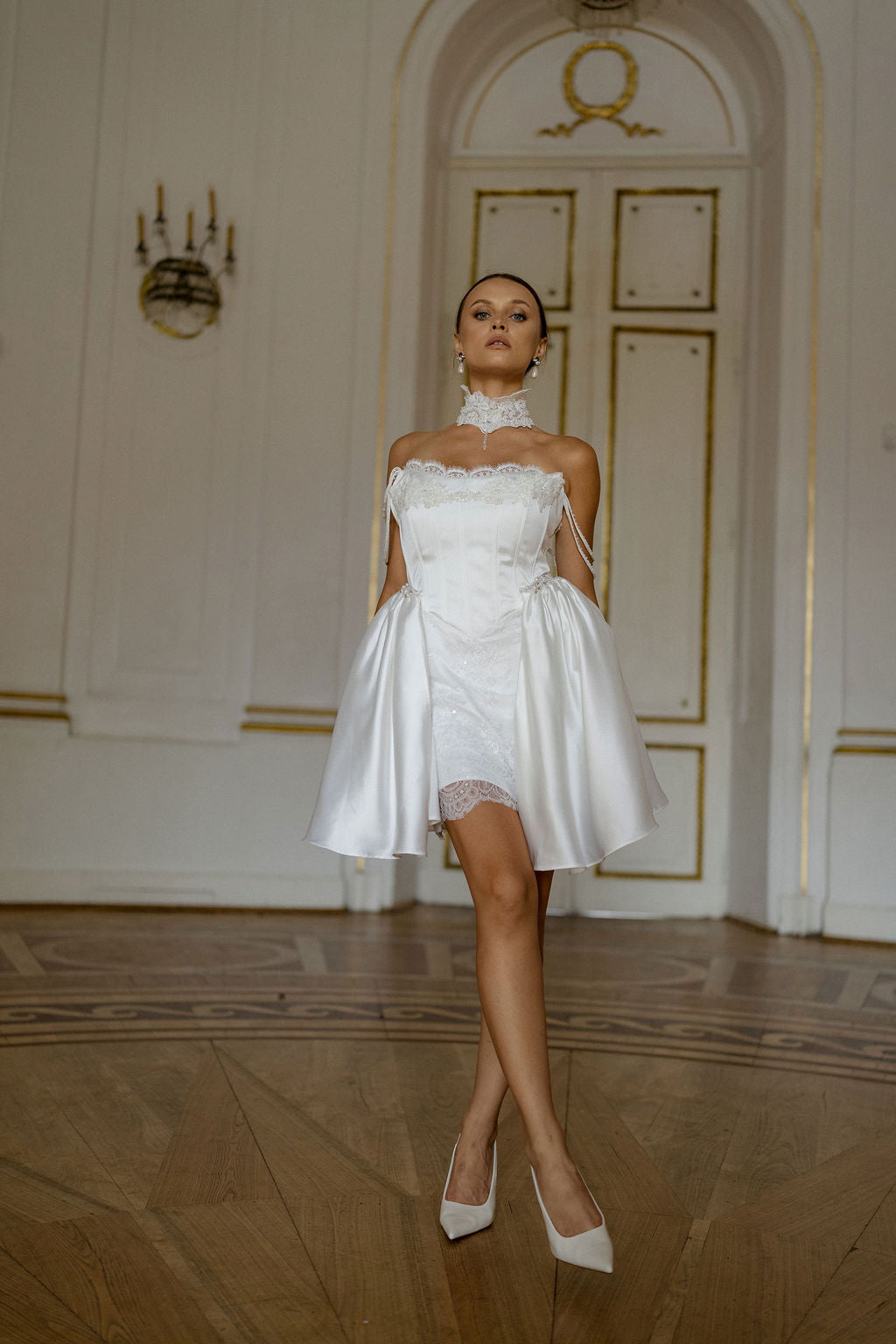 Antoinette