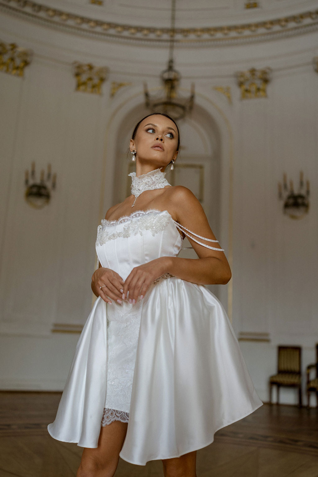 Antoinette