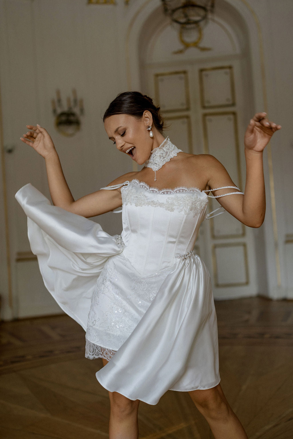 Antoinette