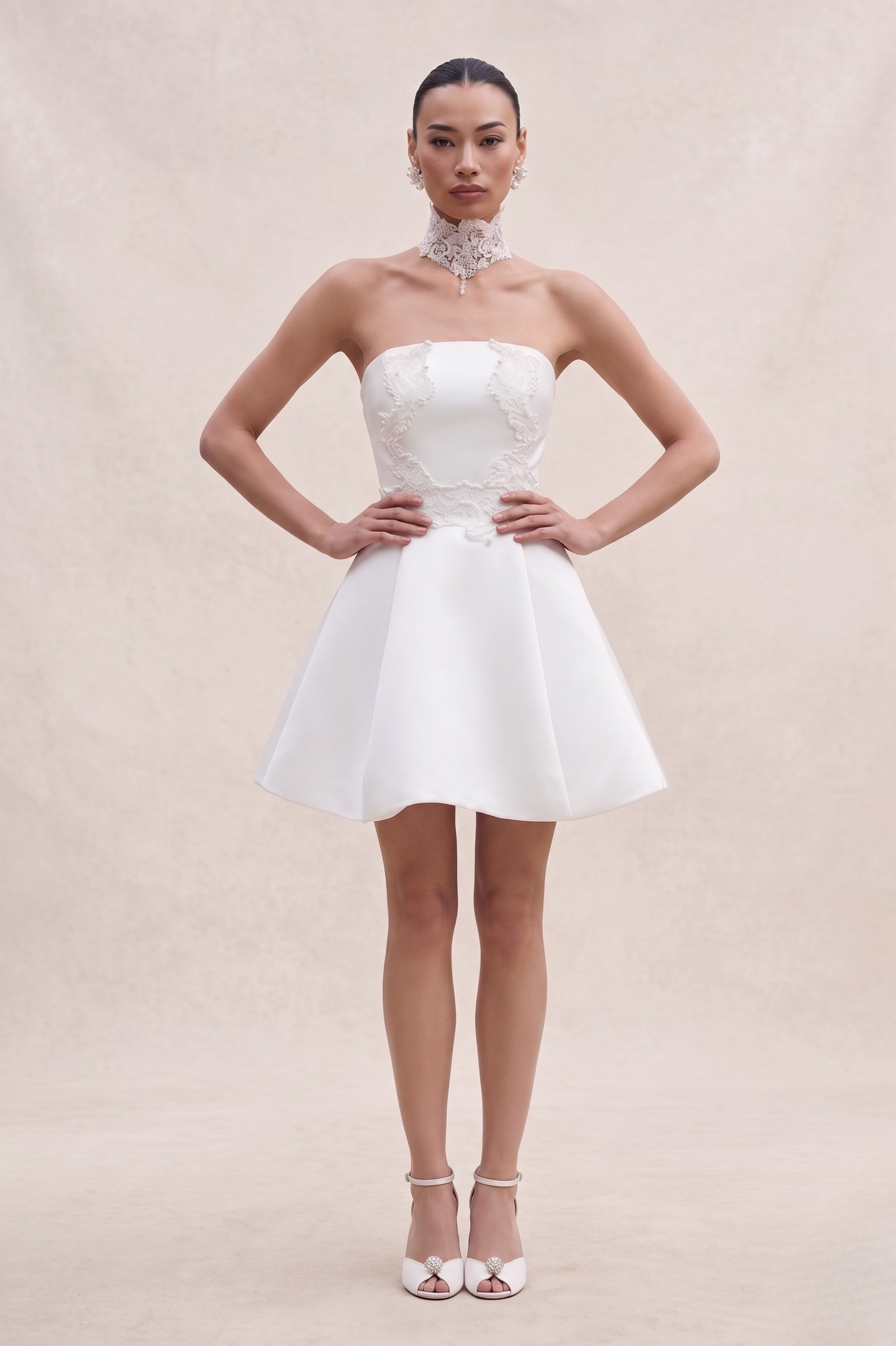 lookbook image shop_this_look_AVdw3f